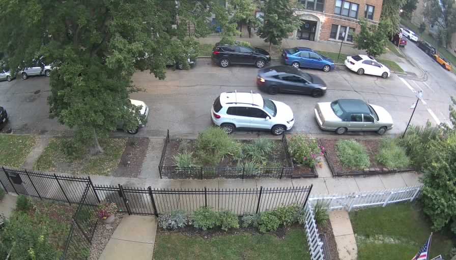 Reolink Camera One_00_Reolink Home Hub One_20260909064605.jpg